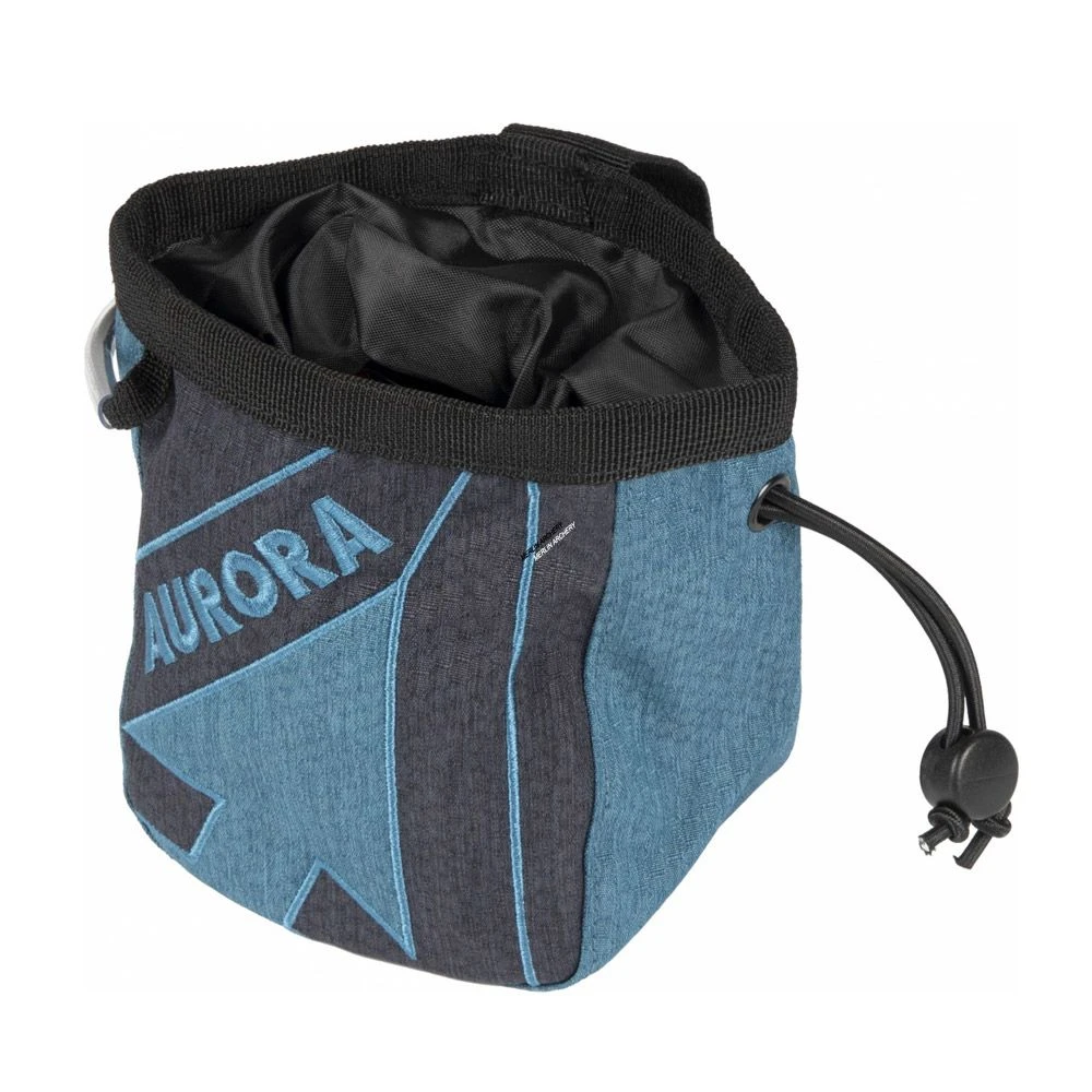 Aurora Release Pocket 4 Aurora Release Pocket - Image 2