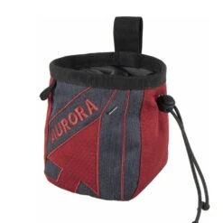 Aurora Release Pocket 10 Aurora Release Pocket -Arc Forge Store 842086 1