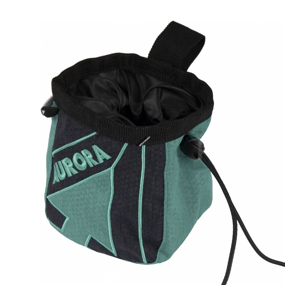 Aurora Release Pocket 7 Aurora Release Pocket - Image 5