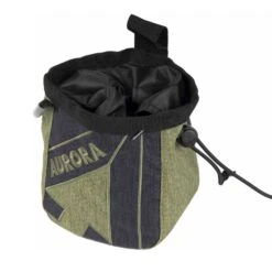 Aurora Release Pocket 13 Aurora Release Pocket -Arc Forge Store 842089 1