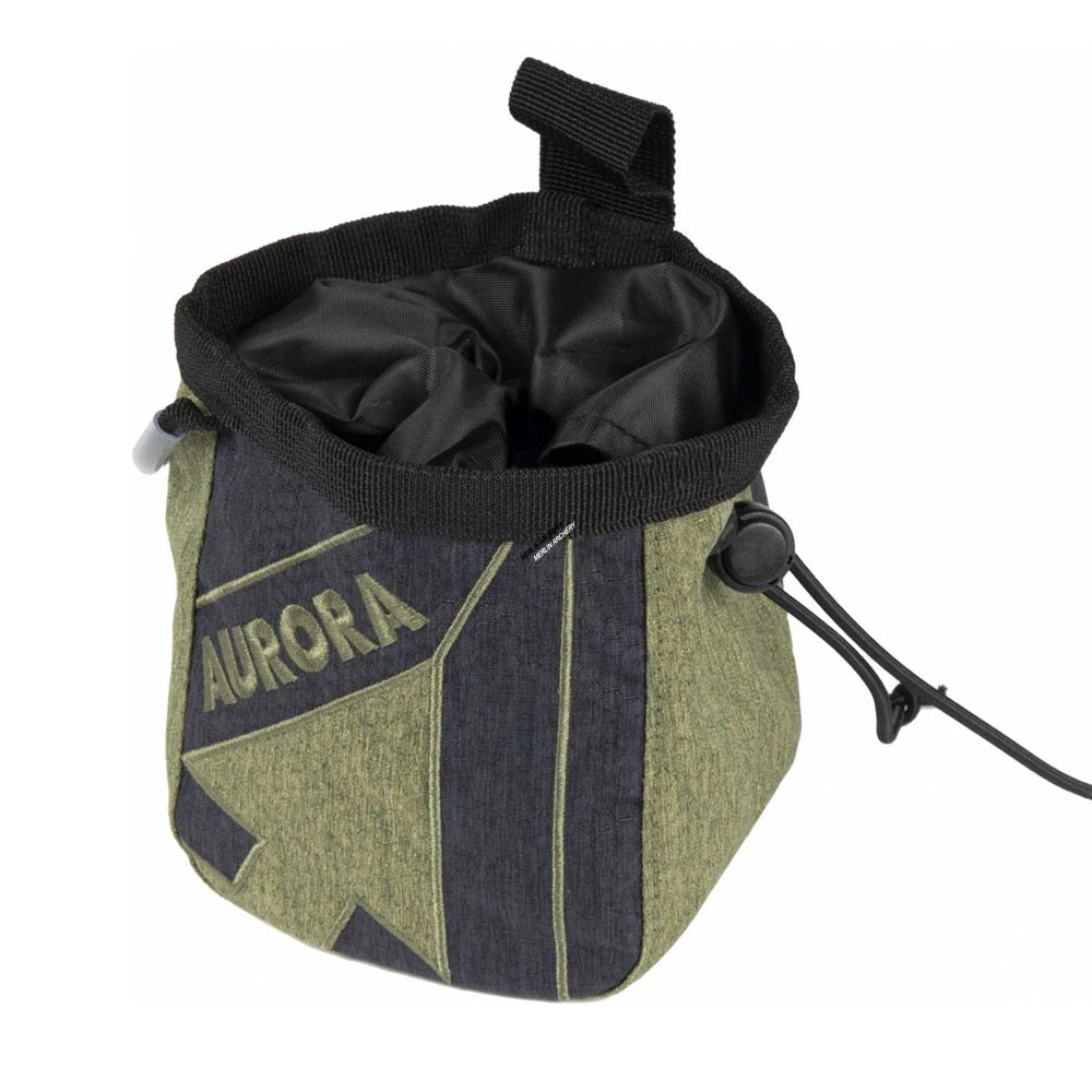 Aurora Release Pocket 8 Aurora Release Pocket - Image 6