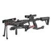 EK Archery Siege Crossbow Package -Arc Forge Store 842332
