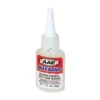 AAE Fletching Glue Max Bond 20g 2 AAE Fletching Glue Max Bond 20g -Arc Forge Store AAE012