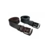 Atilla Leather Belt -Arc Forge Store ATT003