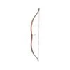 Atilla Hungarian Practising Horse Bow -Arc Forge Store ATT004