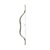 Atilla Hungarian Traditional Horse Bow 2 Atilla Hungarian Traditional Horse Bow -Arc Forge Store ATT005
