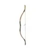 Atilla Tartar Horse Bow -Arc Forge Store ATT007