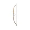 Atilla Junior Horse Bow 2 Atilla Junior Horse Bow -Arc Forge Store ATT019