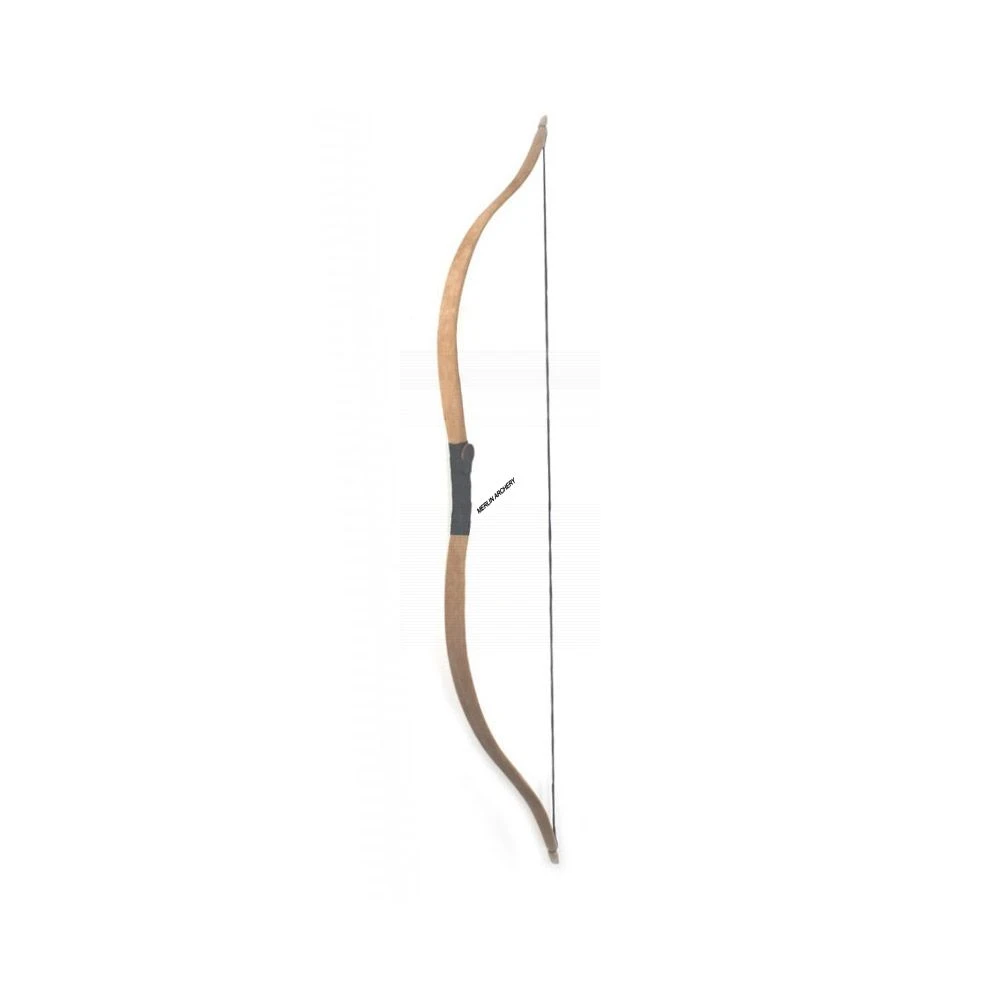 Atilla Junior Horse Bow 3 Atilla Junior Horse Bow