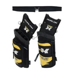 Avalon Tec X Field Quiver -Arc Forge Store AVA061 11