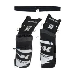 Avalon Tec X Field Quiver -Arc Forge Store AVA061 12