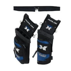 Avalon Tec X Field Quiver -Arc Forge Store AVA061 2