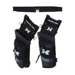 Avalon Tec X Field Quiver -Arc Forge Store AVA061 4