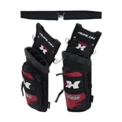 Avalon Tec X Field Quiver -Arc Forge Store AVA061 5
