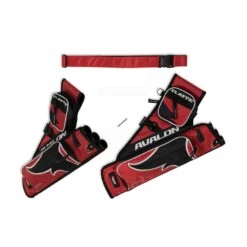 Avalon Classic Quiver 27 Avalon Classic Quiver -Arc Forge Store AVA065 3