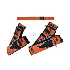 Avalon Classic Quiver 30 Avalon Classic Quiver -Arc Forge Store AVA065 6