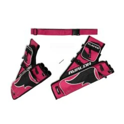 Avalon Classic Quiver 31 Avalon Classic Quiver -Arc Forge Store AVA065 7