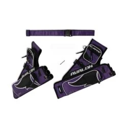 Avalon Classic Quiver 32 Avalon Classic Quiver -Arc Forge Store AVA065 8