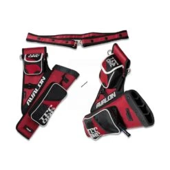 Avalon Tec One Target Quiver  -Arc Forge Store AVA066 2