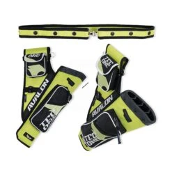 Avalon Tec One Target Quiver  -Arc Forge Store AVA066 3