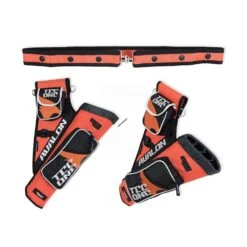 Avalon Tec One Target Quiver  -Arc Forge Store AVA066 4