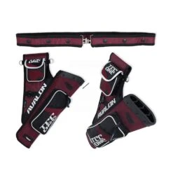 Avalon Tec One Target Quiver  -Arc Forge Store AVA066 5