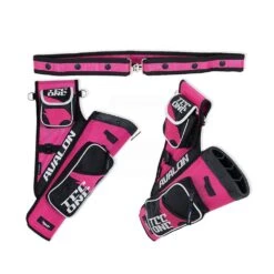 Avalon Tec One Target Quiver  -Arc Forge Store AVA066 6