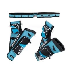 Avalon Tec One Target Quiver  -Arc Forge Store AVA066 8