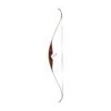 Bear Grizzly One Piece Recurve Bow 58" -Arc Forge Store BEA018