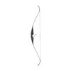 Bear Super Grizzly One Piece Recurve Bow 58" -Arc Forge Store BEA021