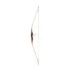 Bear AuSable American Longbow 64" -Arc Forge Store BEA022