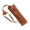 Bear Deluxe Back Quiver -Arc Forge Store BEA032