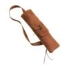 Bear Light Back Quiver -Arc Forge Store BEA033