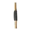 Bickerstaffe Deluxe Longbow 2 Bickerstaffe Deluxe Longbow -Arc Forge Store BIC007