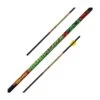 Black Eagle Bolts Fletched Zombie Slayer (Not Including Points) -Arc Forge Store BLA007