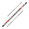 Black Eagle Intrepid - Shaft Only 1 Black Eagle Intrepid - Shaft Only -Arc Forge Store BLA018