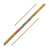 Black Eagle Traditional Instinct - Shaft Only 2 Black Eagle Traditional Instinct - Shaft Only -Arc Forge Store BLA024