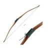 Bearpaw Sioux Flatbow -Arc Forge Store BPA037