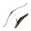 Bearpaw Tombow Recurve Bow 1 Bearpaw Tombow Recurve Bow -Arc Forge Store BPA038