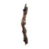 Bearpaw Hero Recurve Riser - Long -Arc Forge Store BPA046
