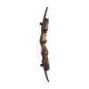 Bearpaw Little Hero Recurve Riser