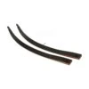 Bearpaw Hero Recurve Limbs -Arc Forge Store BPA055