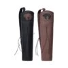 Bearpaw Back Quiver -Arc Forge Store BPA224