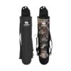Bearpaw Adventure Back Quiver -Arc Forge Store BPA231