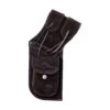 Bearpaw Hip Quiver