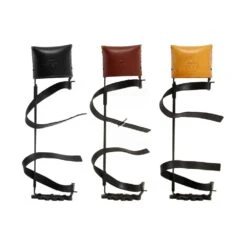 Bearpaw Bow Quiver Super Hunter - Strap On 8 Bearpaw Bow Quiver Super Hunter - Strap On -Arc Forge Store BPA259