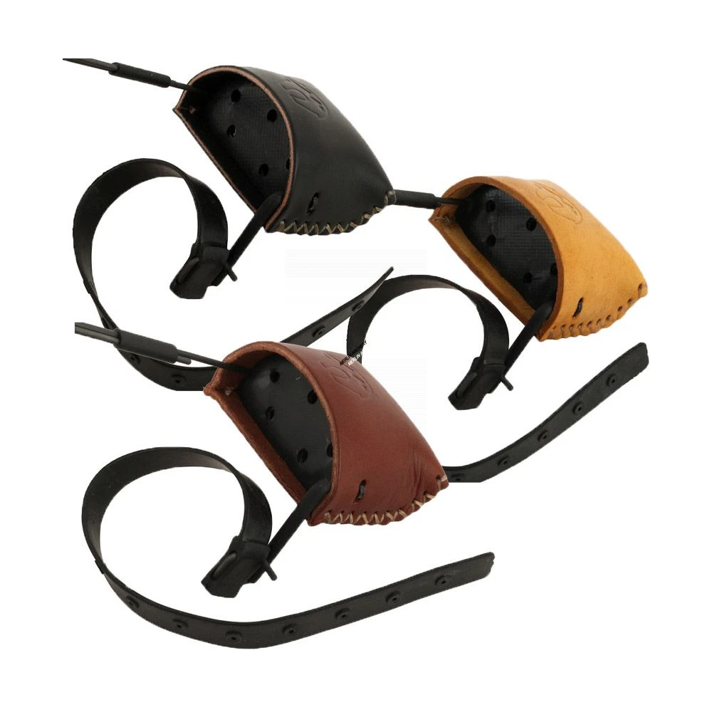 Bearpaw Bow Quiver Super Hunter - Strap On 6 Bearpaw Bow Quiver Super Hunter - Strap On - Image 4