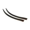 Bearpaw Mohawk Limbs Long Recurve - Black Glass -Arc Forge Store BPA401