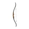 Buck Trail Elite Bowmen One Piece Bow -Arc Forge Store BTE001
