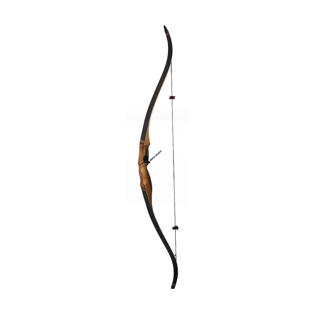 Buck Trail Elite Bowmen One Piece Bow 3 Buck Trail Elite Bowmen One Piece Bow